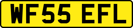 WF55EFL