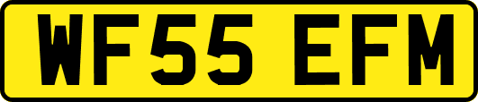 WF55EFM