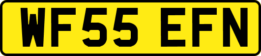 WF55EFN