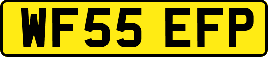 WF55EFP