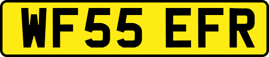 WF55EFR