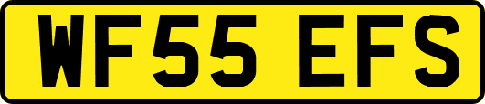 WF55EFS