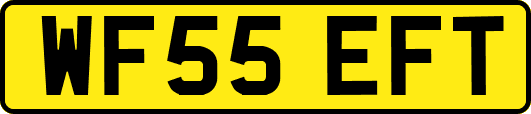 WF55EFT