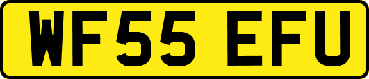 WF55EFU