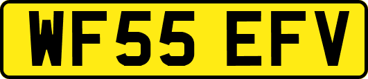 WF55EFV