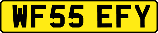 WF55EFY
