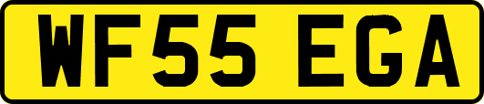 WF55EGA