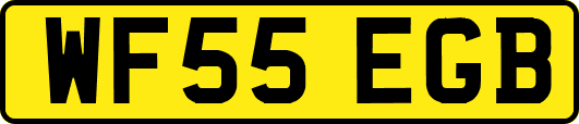 WF55EGB