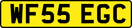 WF55EGC