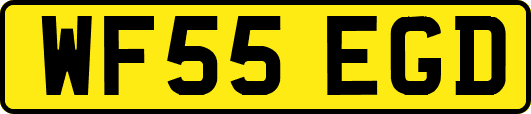 WF55EGD