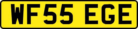 WF55EGE