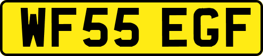 WF55EGF