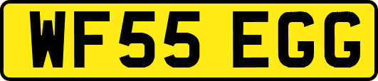WF55EGG