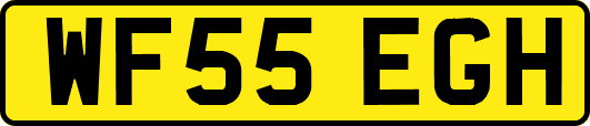 WF55EGH