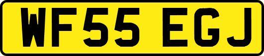 WF55EGJ