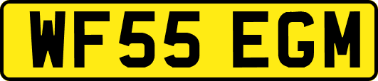 WF55EGM