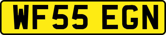 WF55EGN