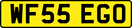 WF55EGO