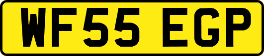 WF55EGP