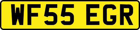 WF55EGR