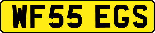WF55EGS