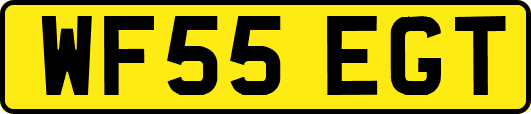 WF55EGT