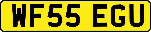 WF55EGU
