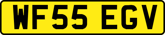 WF55EGV