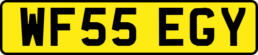 WF55EGY
