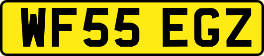 WF55EGZ