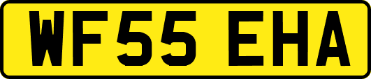 WF55EHA