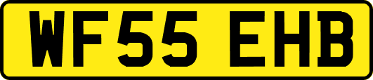 WF55EHB