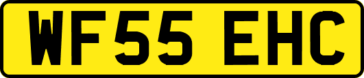 WF55EHC
