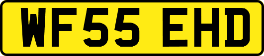 WF55EHD