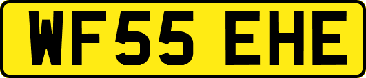 WF55EHE