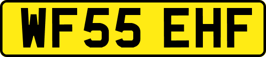 WF55EHF