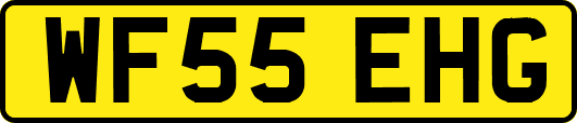 WF55EHG