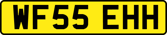WF55EHH