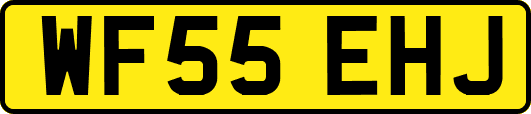 WF55EHJ