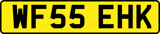 WF55EHK