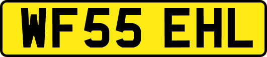 WF55EHL