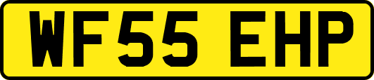 WF55EHP