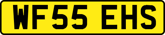 WF55EHS
