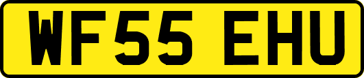 WF55EHU