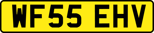WF55EHV