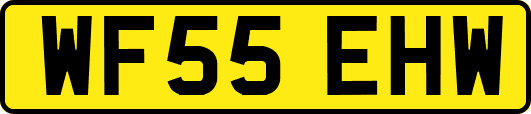 WF55EHW