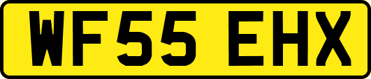 WF55EHX
