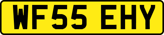 WF55EHY