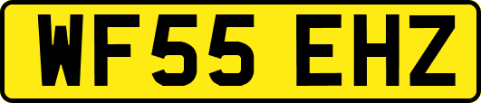 WF55EHZ
