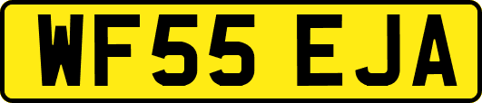 WF55EJA